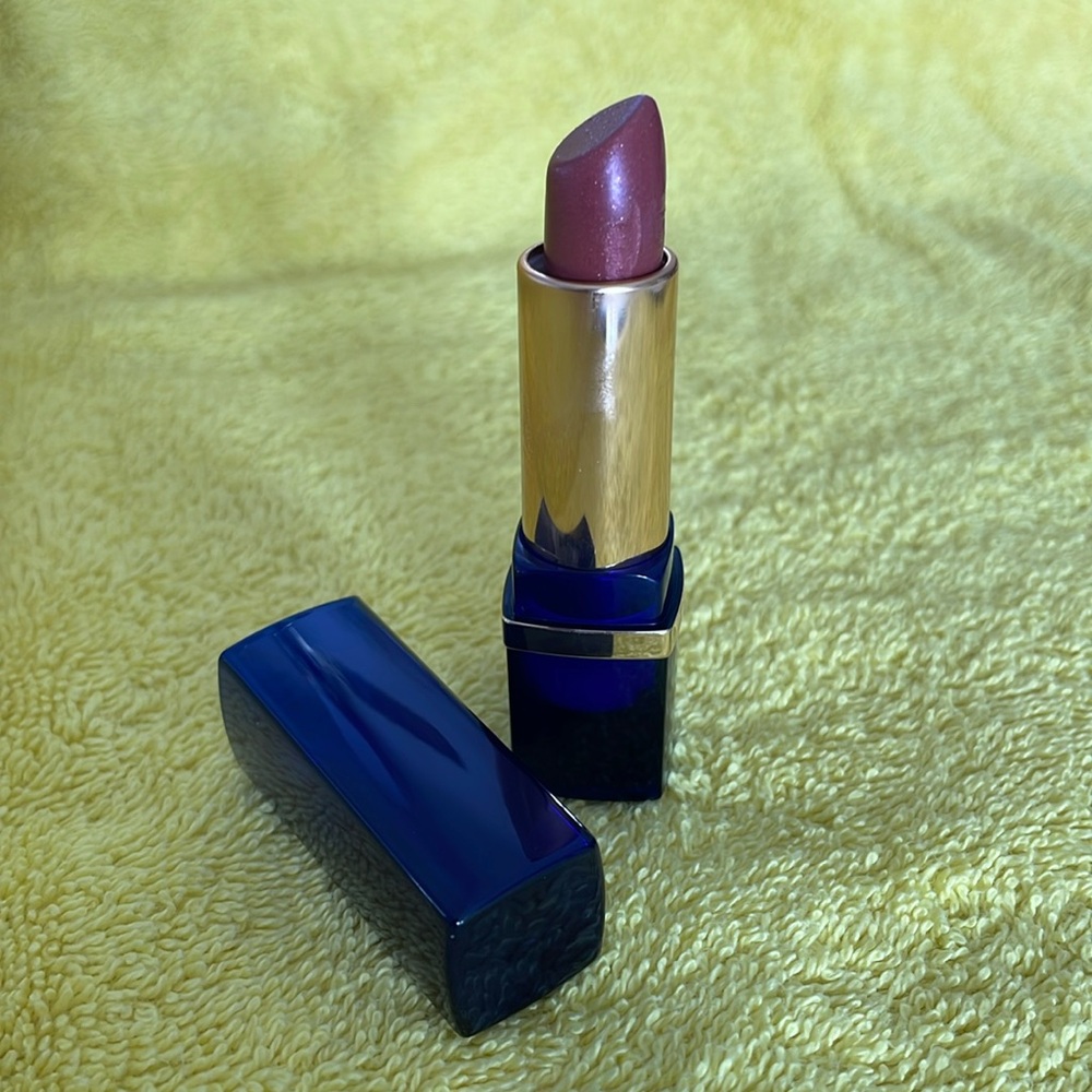 Estée Lauder